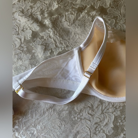 Mas intimates bra - Picture 5 of 8